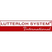 (c) Lutterloh-system.com